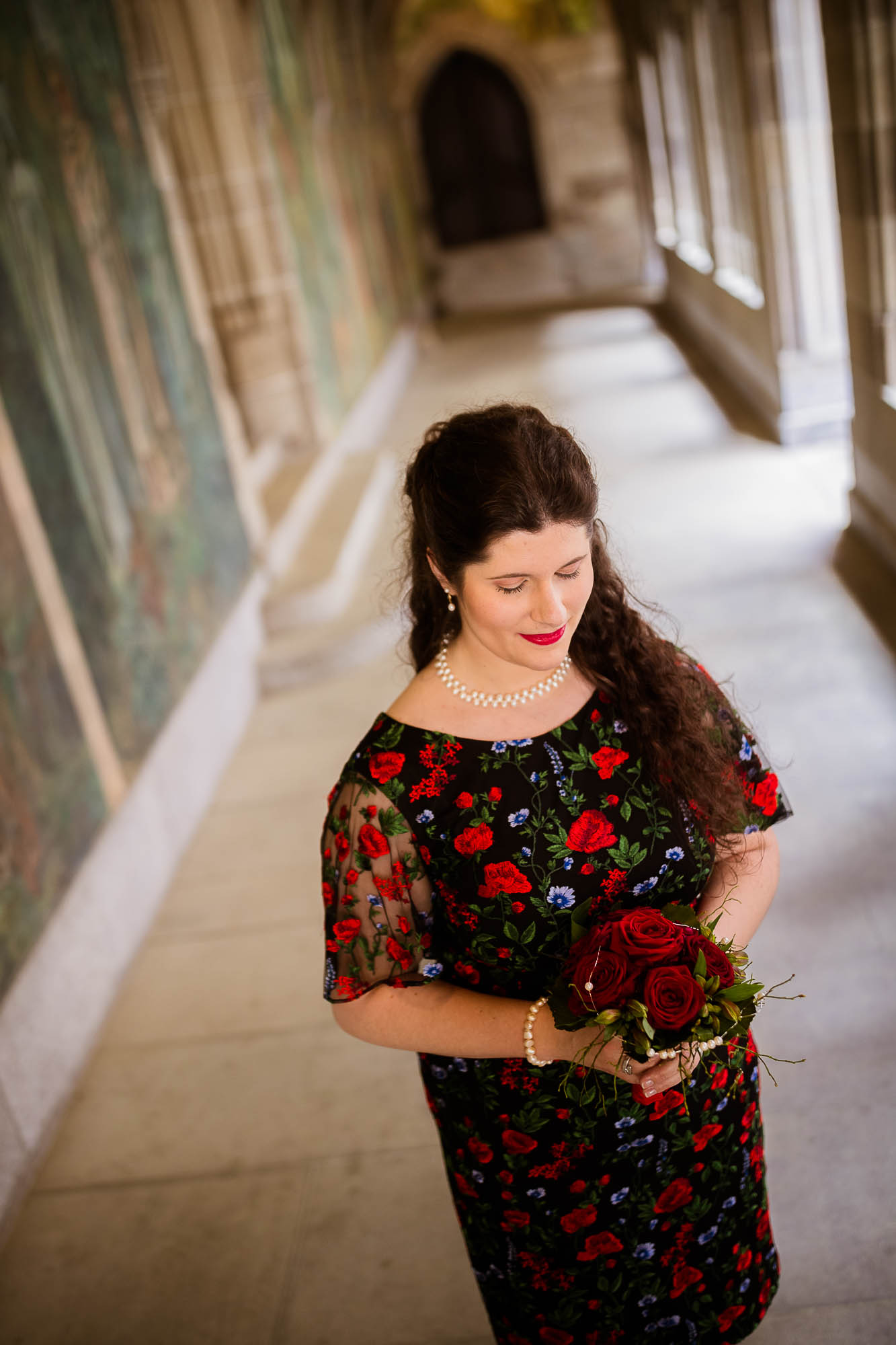 Export x3 1DX24694 Hochzeit 2020 Flurina & Jonas